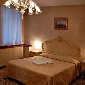 Armizo Venezia